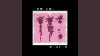 Secrets (Ovaries Demo 2012)