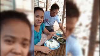 Nabulunan prank Kay mister Grabe reaction nya Watch t'il d end #kawonder #wonderfamily #Kawondervlog