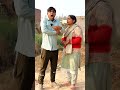 तुम कल भी नंगे थी आज भी नंगे हो dhannitau comedy comedyfilms funny