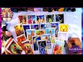 geminis hoy ♊️ lo estÁ pasando por este contacto cero pero esto pasarÁ tarot del destino geminis