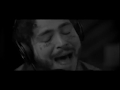 "Better Now" Post Malone FL Studio Remake
