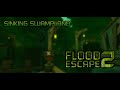 [NEW MAP] FE2CM Auto: Sinking Swampland [Crazy] by noomlek (me)