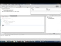 How do you implement inheritance in java job interview question