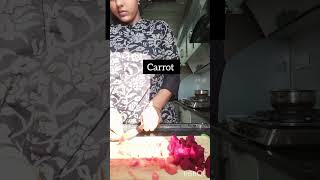 Juice for glowing skin | #ytshorts #viral #shortvideo #explore #food #beetroot #carrot #pomegranate