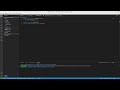 cmake including sub folder projects ep 5