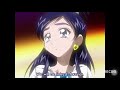 hd extreme luminario max final attack futari wa precure max heart