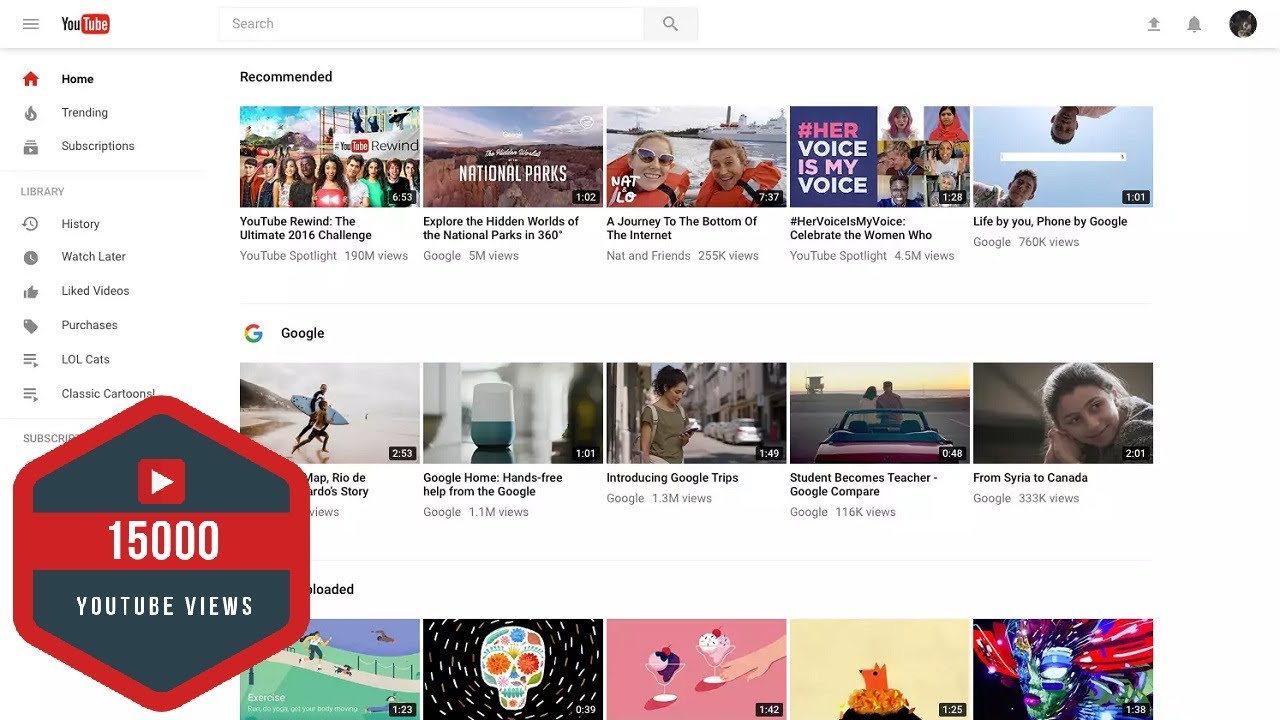 How To Create A Video Sharing Website Like Youtube In Wordpress Easy