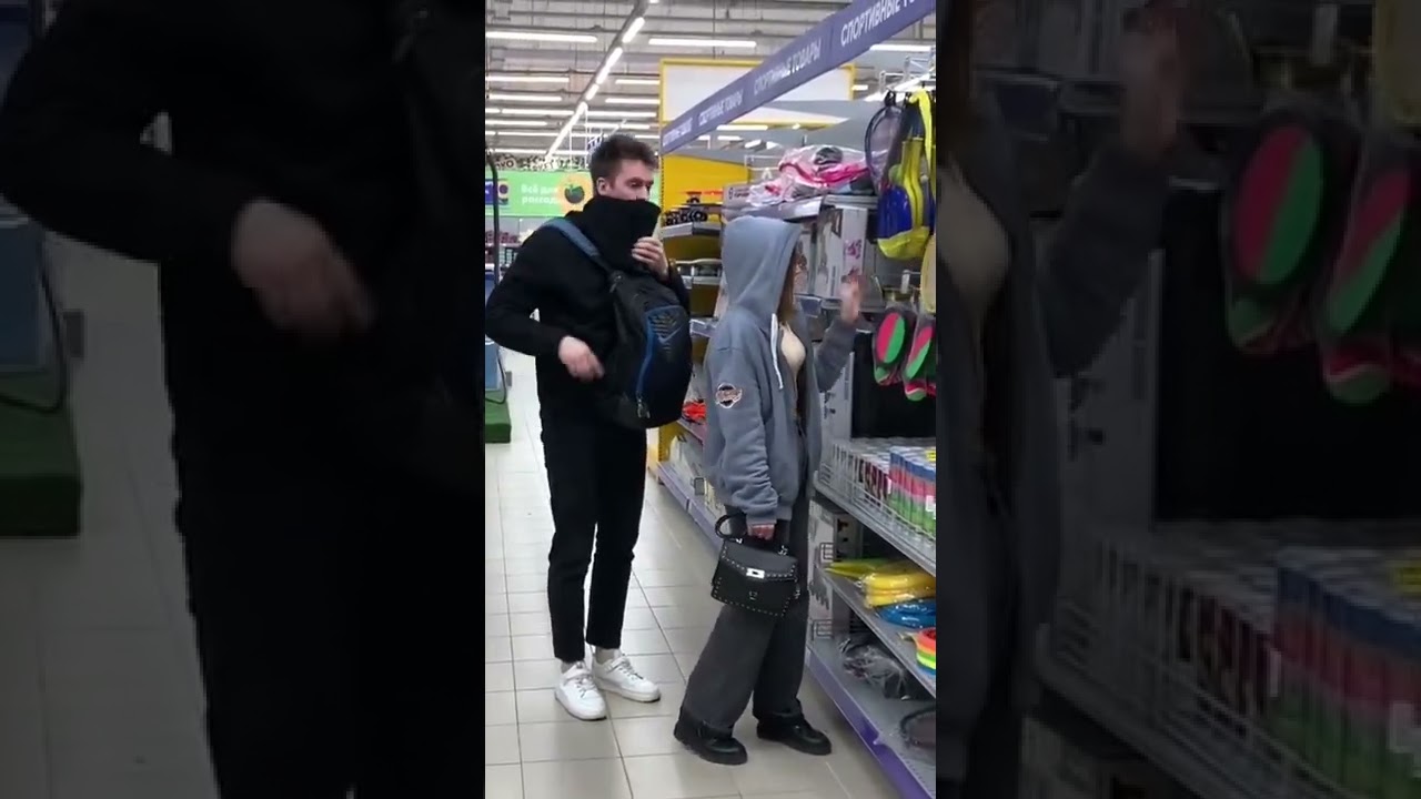 Best Funny Videos Funny Compilation Happen Unexpectedly Tik Tok#shorts# 06572