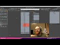 modo tips and tricks customization and hotkeys