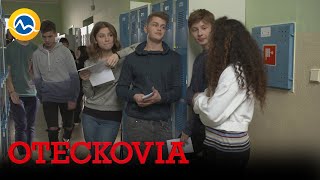 OTECKOVIA - Výsledok testu všetkých šokoval