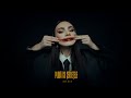 Alexia - Plouă cu Șervețele | Official Video