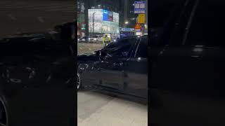 BMW 330e 출고완료! 즐거운 드라이빙 되세요🤙🤙