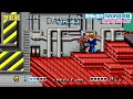 被遺漏的名作《sega md迷你機》找回失去的童年