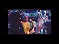 Mariah Carey - A No No (Music Video)