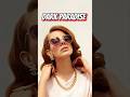 Lana Del Rey - Dark Paradise (Lyric Video)