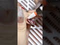 418 nail art design tool ideas 日系美甲 打磨机。 便携式打磨机，卸甲好解压 shorts