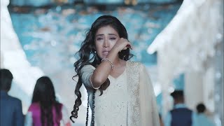 Masroof Hai Dil Kitna Tere Pyar Mein | Himesh Reshammiya | Masroof Hai Dil Kitna | New Song 2021