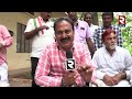 mlc jeevan reddy exclusive interview తెలంగాణాలో రాబోయేది కాంగ్రెస్ ప్రభుత్వమే congress rtv