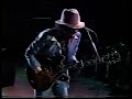 1979 Johnny Guitar Watson   Live Paris