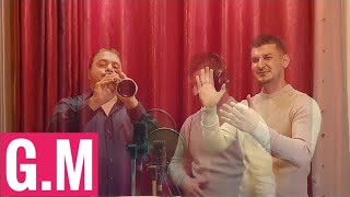 Haxhi Arapi - “Do Te Shkojme ne Kasaba“