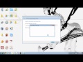 Java Programming - Tutorial 1