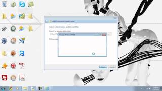 Java Programming - Tutorial 1