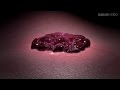 Targeting cancer cell metabolism Targeting cancer cell metabolism