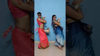 Jaane Kaune Dehiya Me Rogwa Samail 😍#shorts #dance 😍🥰🔥