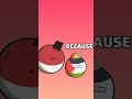 THIS YOU! #countryballs #freeisrael