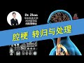 平时无症状，ct mr却提示“腔隙性脑梗”，这个病到底用不用治？