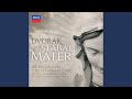 Dvořák: Stabat Mater, Op. 58, B.71 - 8. 