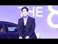 길병민 시간에 기대어 220529 bmw excellence lounge