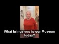 dup training video 5 what is a docent