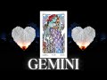 GEMINI THEY'RE STRUGGLING 😢 & COMING TO YOUR HOUSE WITH A DEEP CONFESSION💥 OCTOBER 2024 TAROT