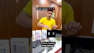 #krishnamobiles #viralshort #shortsfeed #unboxing #iphone#samsunggalaxy #oppo