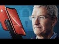 The #1 Reason Why You Should Use Apple Products