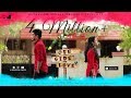 One side love - Tamil album song | Abdul & Vaishnavi | Vicky Musical | Jegan | Manorithik | Subash