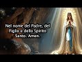 novena alla madonna di lourdes – giorno 2 🌿 o vergine prudentissima 🌿