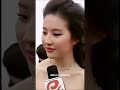 神仙姐姐刘亦菲 玫瑰之美与永恒的风采 liu yifei rose beauty and timeless elegance