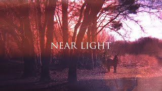 Near Light - S/T [EP] (2024)