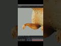 Introducing Comp Buddy for After Effects
