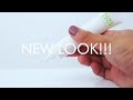 NEW! MS Glow Acne Spot Treatment (Jerawat)