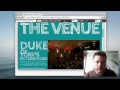responsivepx - a tool for responsive design