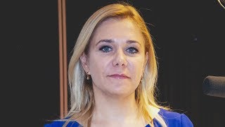 Denisa Saková - Staronovým policajným prezidentom zostáva Milan Lučanský