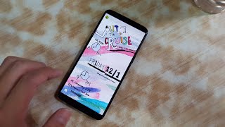 OnePlus 5T Unboxing + Hands On: The Best Value Phone Again