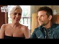 A STAR IS BORN