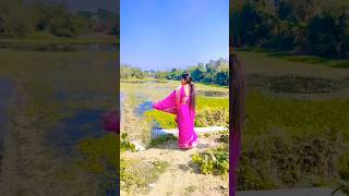 আর কয়েকটা দিনের অপেক্ষা ❤️😍#vairalvideo #shots #@NandiniVlogs401