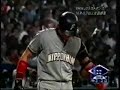 2006日本シリーズ第1戦 8回表 名手井端