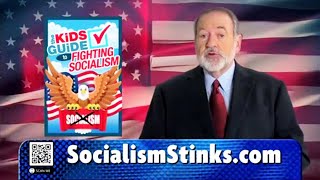 It S The Right That Is Indoctrinating Children