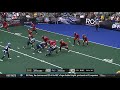 spokane shock 2021 season highlights